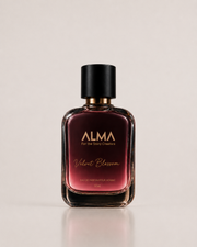 Bloom Étoile — Eau de Parfum Pour Femme · 50ml