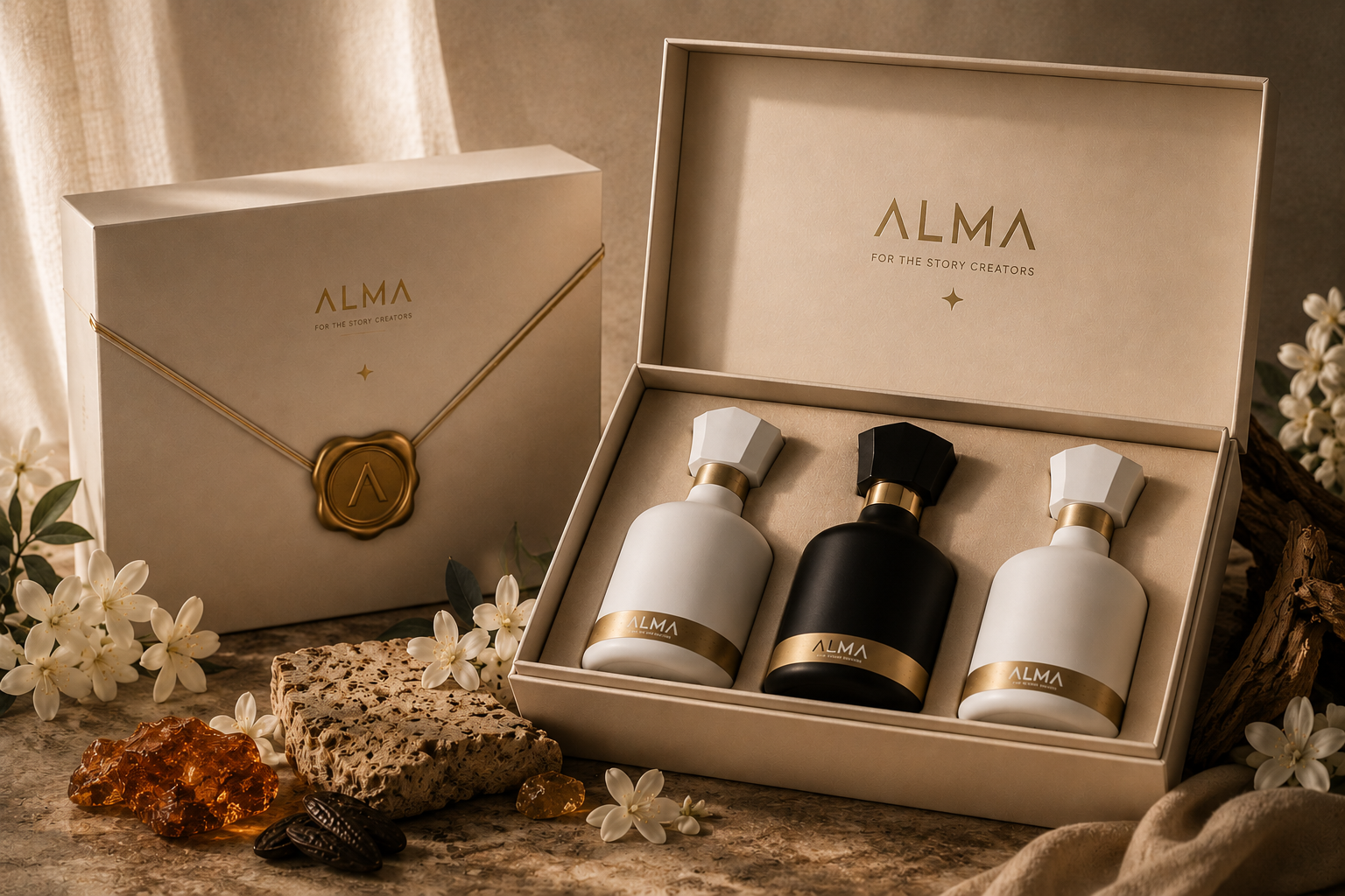 Gift Sets