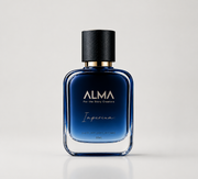 Imperium — Eau de Parfum Pour Homme · 50ml